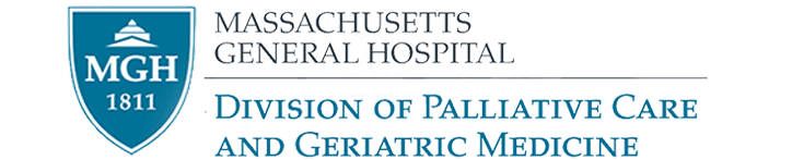 MGH logo